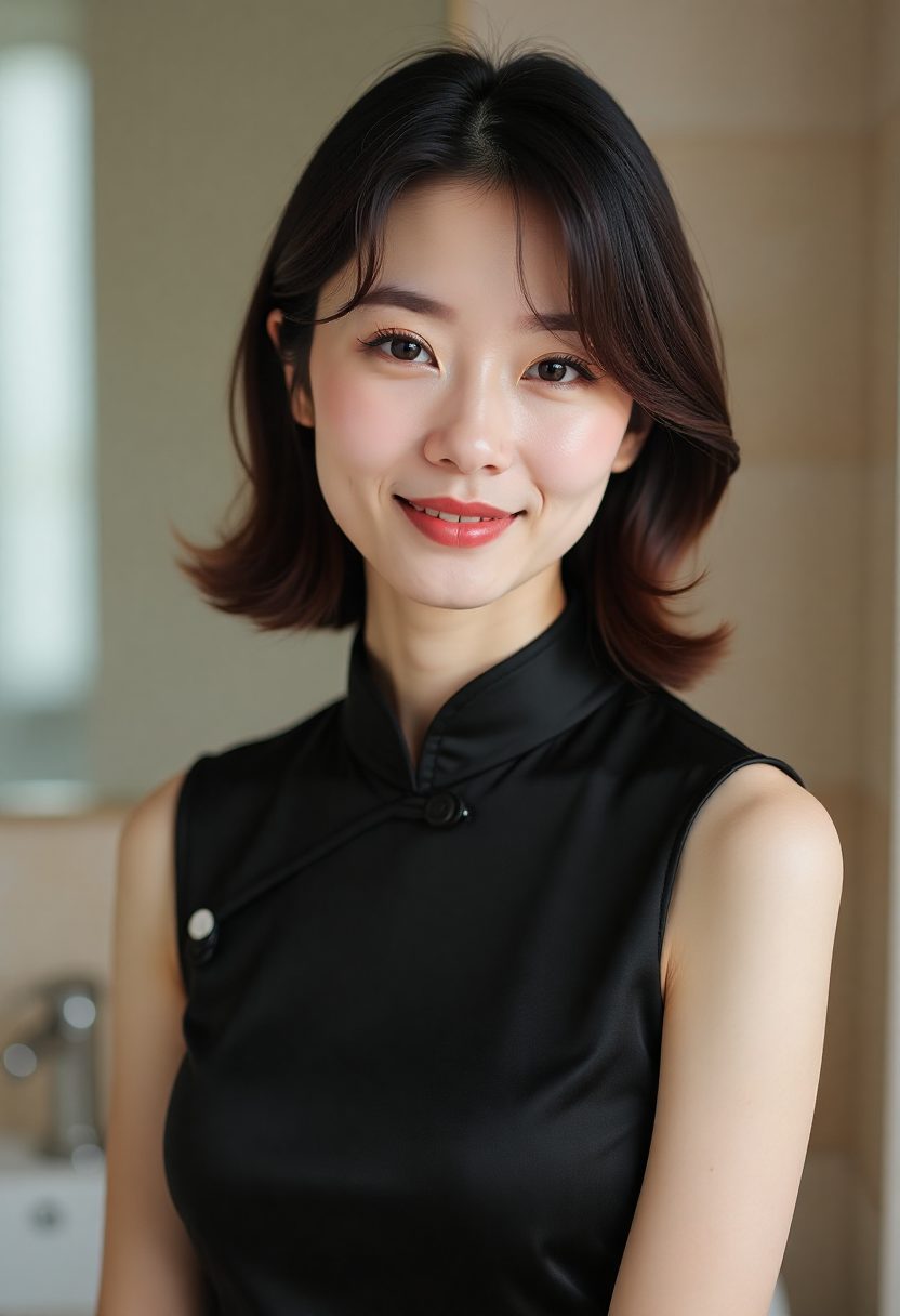 山海食堂影片海报
