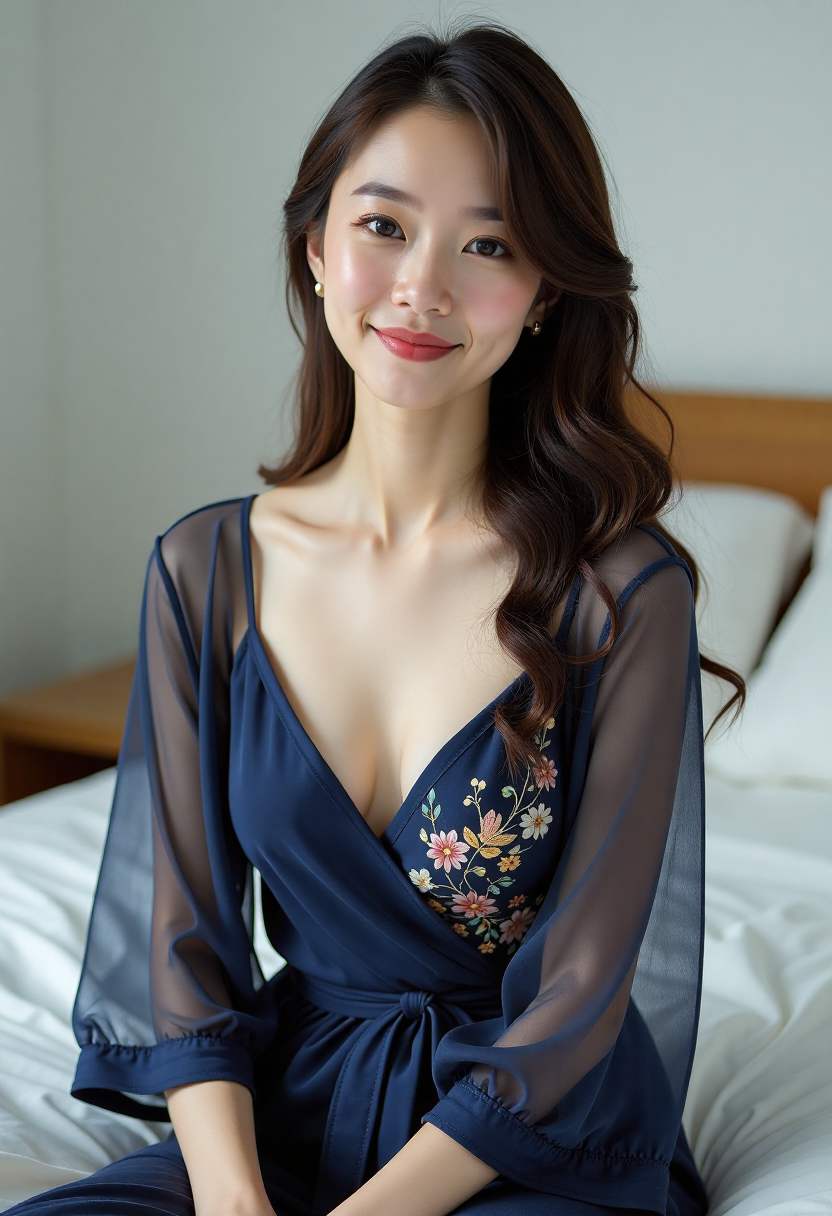 沿江而行影片海报