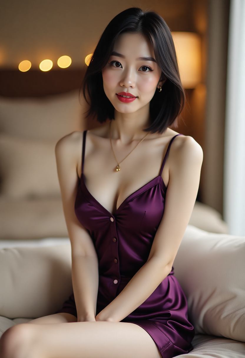 月面失联电影剧照
